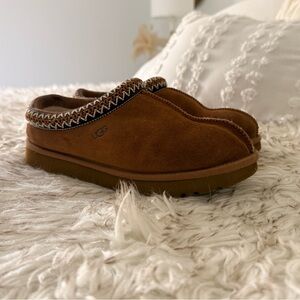 UGG Tasman Slippers